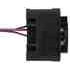 AB0064 by NTK - NTK ABS Wheel Speed Sensor
