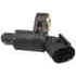 NTK AB0087 ABS Wheel Speed Sensor NTK ABS Wheel Speed Sensor