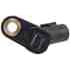 NTK AB0087 ABS Wheel Speed Sensor NTK ABS Wheel Speed Sensor