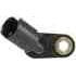 NTK AB0087 ABS Wheel Speed Sensor NTK ABS Wheel Speed Sensor