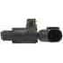 NTK AB0087 ABS Wheel Speed Sensor NTK ABS Wheel Speed Sensor