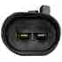 NTK AB0087 ABS Wheel Speed Sensor NTK ABS Wheel Speed Sensor