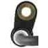 AB0090 by NTK - NTK ABS Wheel Speed Sensor