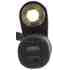 AB0090 by NTK - NTK ABS Wheel Speed Sensor