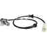 NTK AB0093 ABS Wheel Speed Sensor NTK ABS Wheel Speed Sensor