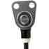 NTK AB0093 ABS Wheel Speed Sensor NTK ABS Wheel Speed Sensor