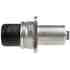 NTK AB0093 ABS Wheel Speed Sensor NTK ABS Wheel Speed Sensor