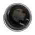 AB0095 by NTK - NTK ABS Wheel Speed Sensor