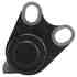 AB0097 by NTK - NTK ABS Wheel Speed Sensor