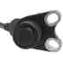 NTK AB0096 ABS Wheel Speed Sensor NTK ABS Wheel Speed Sensor