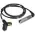 NTK AB0100 ABS Wheel Speed Sensor NTK ABS Wheel Speed Sensor