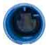 AB0098 by NTK - NTK ABS Wheel Speed Sensor