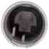 AB0101 by NTK - NTK ABS Wheel Speed Sensor