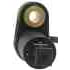 AB0101 by NTK - NTK ABS Wheel Speed Sensor