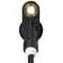 NTK AB0100 ABS Wheel Speed Sensor NTK ABS Wheel Speed Sensor