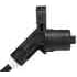 NTK AB0100 ABS Wheel Speed Sensor NTK ABS Wheel Speed Sensor