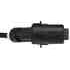 NTK AB0100 ABS Wheel Speed Sensor NTK ABS Wheel Speed Sensor