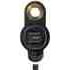 NTK AB0100 ABS Wheel Speed Sensor NTK ABS Wheel Speed Sensor