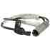 AB0103 by NTK - NTK ABS Wheel Speed Sensor
