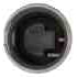 AB0103 by NTK - NTK ABS Wheel Speed Sensor