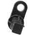 AB0103 by NTK - NTK ABS Wheel Speed Sensor