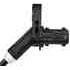 AB0102 by NTK - NTK ABS Wheel Speed Sensor