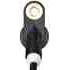 AB0102 by NTK - NTK ABS Wheel Speed Sensor
