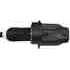 AB0102 by NTK - NTK ABS Wheel Speed Sensor