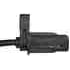 AB0104 by NTK - NTK ABS Wheel Speed Sensor