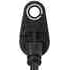 AB0107 by NTK - NTK ABS Wheel Speed Sensor