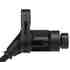 AB0107 by NTK - NTK ABS Wheel Speed Sensor