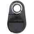 AB0106 by NTK - NTK ABS Wheel Speed Sensor