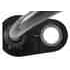 AB0109 by NTK - NTK ABS Wheel Speed Sensor