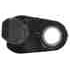 AB0109 by NTK - NTK ABS Wheel Speed Sensor