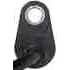 AB0108 by NTK - NTK ABS Wheel Speed Sensor