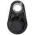 AB0108 by NTK - NTK ABS Wheel Speed Sensor