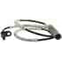 NTK AB0111 ABS Wheel Speed Sensor NTK ABS Wheel Speed Sensor