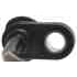 NTK AB0111 ABS Wheel Speed Sensor NTK ABS Wheel Speed Sensor