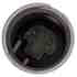 NTK AB0111 ABS Wheel Speed Sensor NTK ABS Wheel Speed Sensor