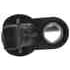 NTK AB0111 ABS Wheel Speed Sensor NTK ABS Wheel Speed Sensor
