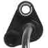 NTK AB0115 ABS Wheel Speed Sensor NTK ABS Wheel Speed Sensor