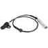 AB0122 by NTK - NTK ABS Wheel Speed Sensor
