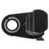 AB0124 by NTK - NTK ABS Wheel Speed Sensor