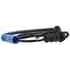AB0124 by NTK - NTK ABS Wheel Speed Sensor