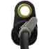 NTK AB0127 ABS Wheel Speed Sensor NTK ABS Wheel Speed Sensor