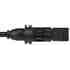 AB0129 by NTK - NTK ABS Wheel Speed Sensor