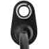 AB0129 by NTK - NTK ABS Wheel Speed Sensor