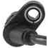 AB0128 by NTK - NTK ABS Wheel Speed Sensor