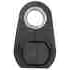 NTK AB0131 ABS Wheel Speed Sensor NTK ABS Wheel Speed Sensor