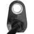 NTK AB0131 ABS Wheel Speed Sensor NTK ABS Wheel Speed Sensor